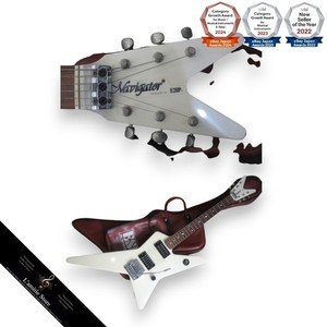 Esp Navigator | eBay