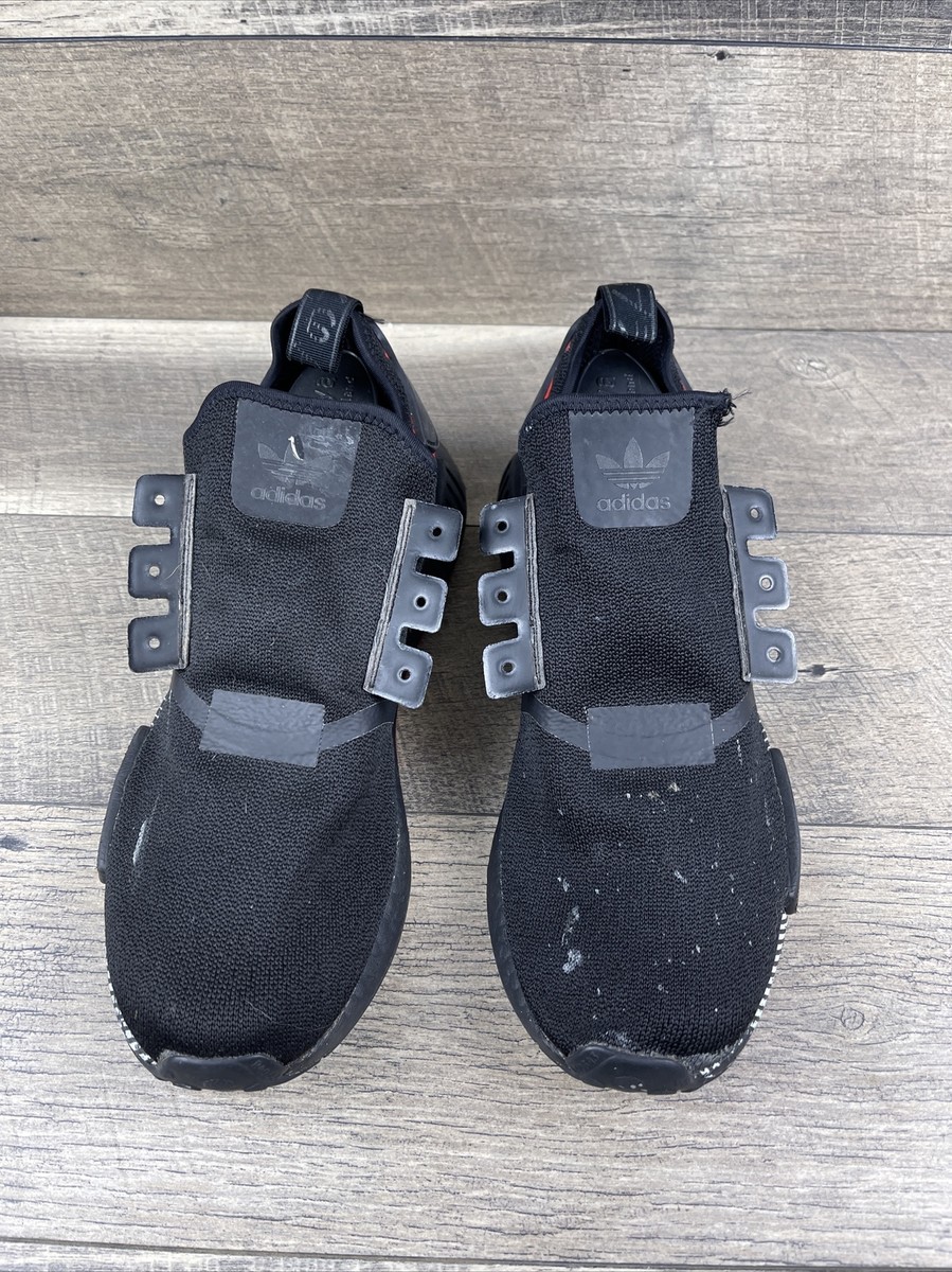 ボカ adidas 日本代表 ブラック ジャージ DREAM ボカ様専用 adidas