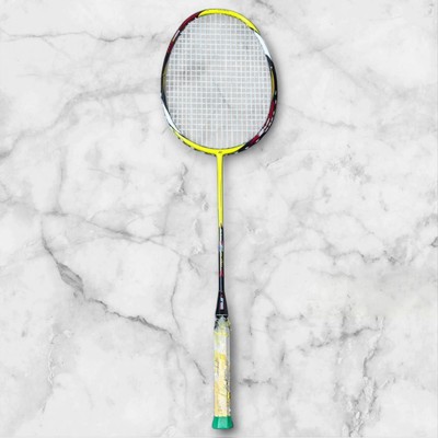 アークセイバー Zスラッシュ 3UG5 Z-SLASH バドミントン ラケット