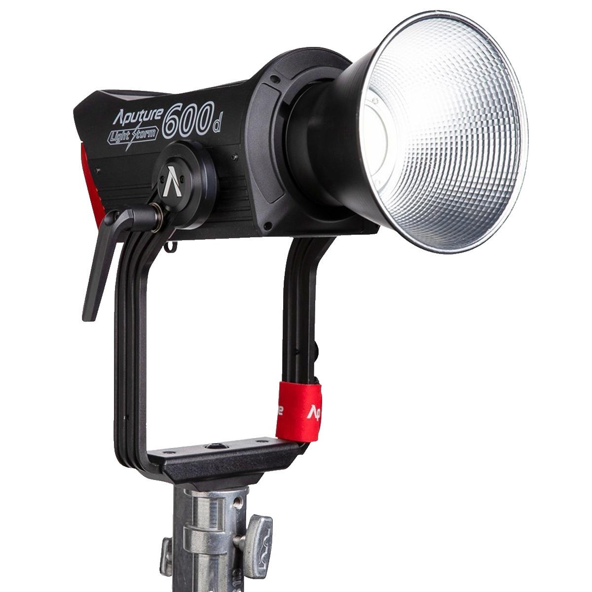 Aputure 600d | eBay