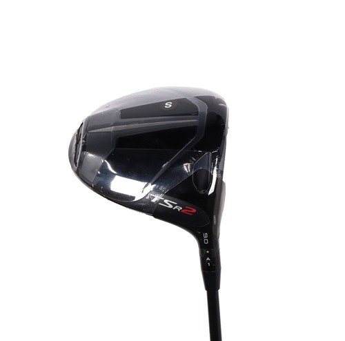 Titleist T100 2019 6-9 P Attas80 R | eBay