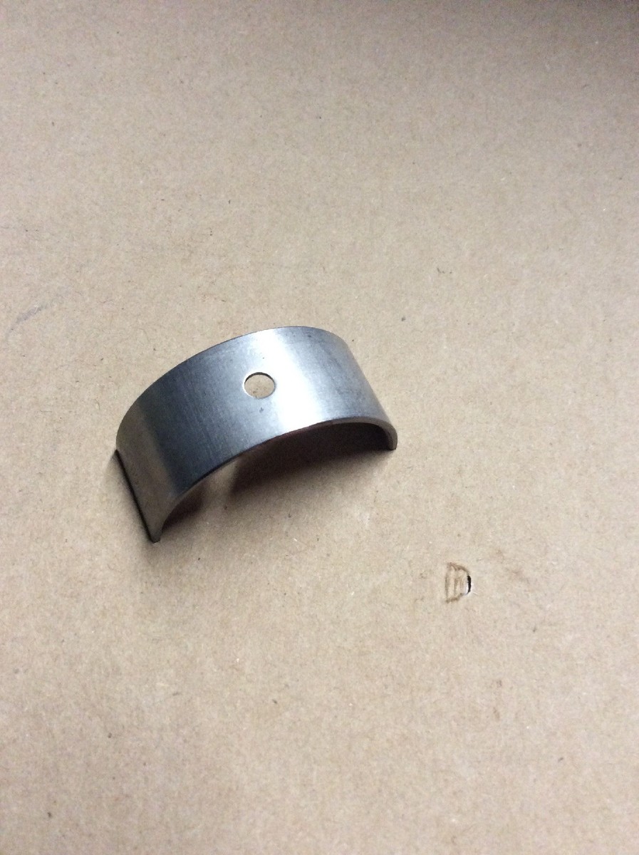 KAWASAKI ZX11 EN500 ZG1000 ZRX1100 ZX900 CRANK SHAFT BUSHING OEM