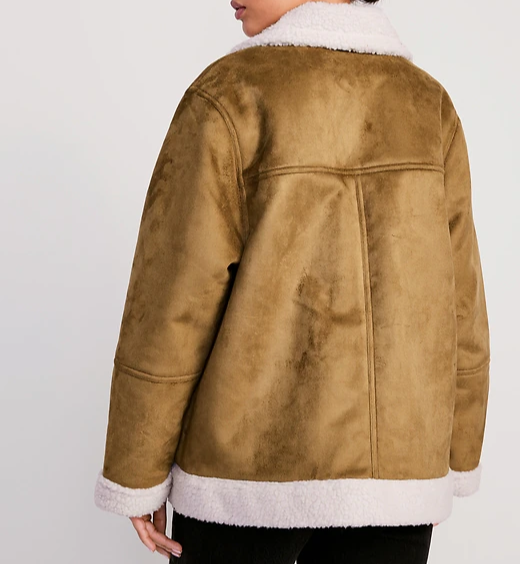 s-l1200.png