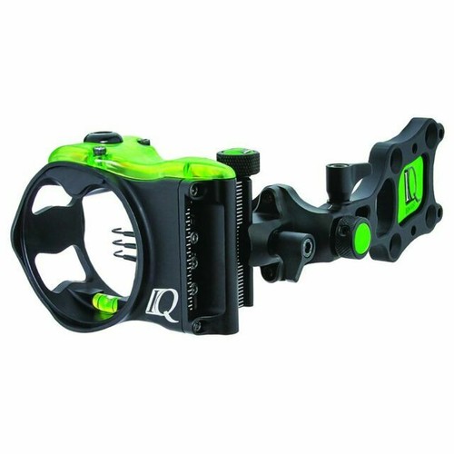 ディープライナー ロジカル 60 #3 DEEPLINER LOGICAL LOGICAL 60