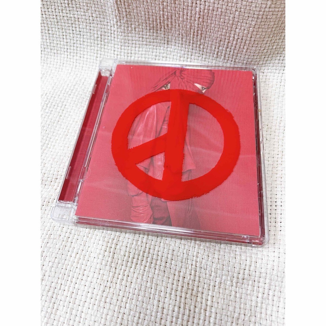 Coup D'etat by G-Dragon (CD, 2013) for sale online | eBay