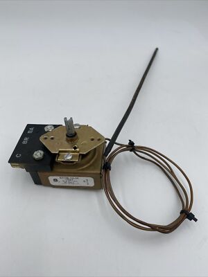 DCS Jennair Maytag Oven Thermostat 210779 73001048 13051 EK5B-34