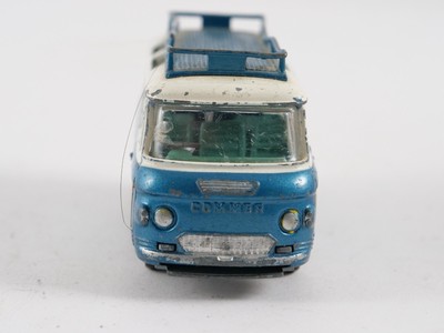 Corgi Toys Commer Bus 2500 Serie | eBay