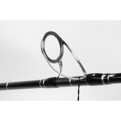 CB ONE ENFINITY EN 78/16 SHALLOW MASTER MAX drug 16kg Offshore