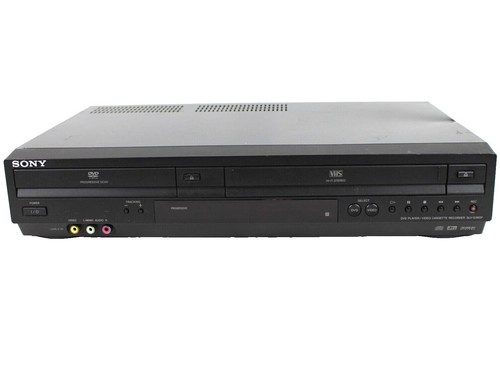 SONY BDZ-EW1000 Blu-ray Recorder beautiful goods | eBay