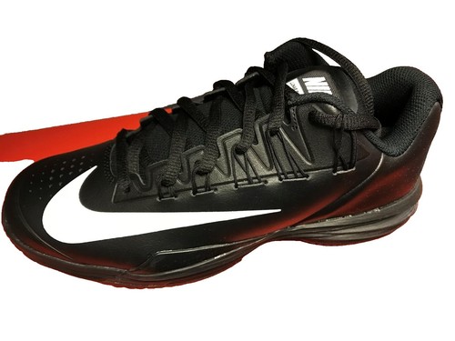 Nike Men's Lunar Ballistec 1.5 Tennis Shoe Style 705285001 | eBay