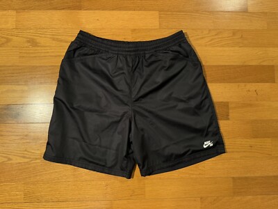 SHORTIE ショートボード チリ5.10ハーフ28リットル SHORTIE ショート