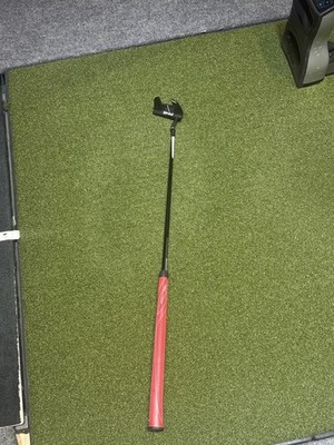 Ping Tyne H Putter 34” Hovland Winn CB | eBay