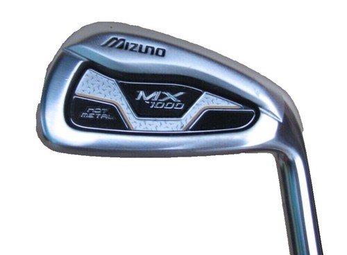 Mizuno XYST T-ZERO SONIC | eBay
