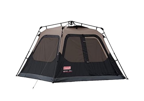 テント・タープ Coleman Living Floor Sheet 300W リビングフロア