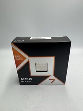 AMD Ryzen 7 5700 AMD R7 4.6 GHz 20 MB AMD Socket AM4 100