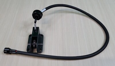 OEM Kawasaki Ultra 310X 300 SE Speed Speedo Sensor 21176-3775