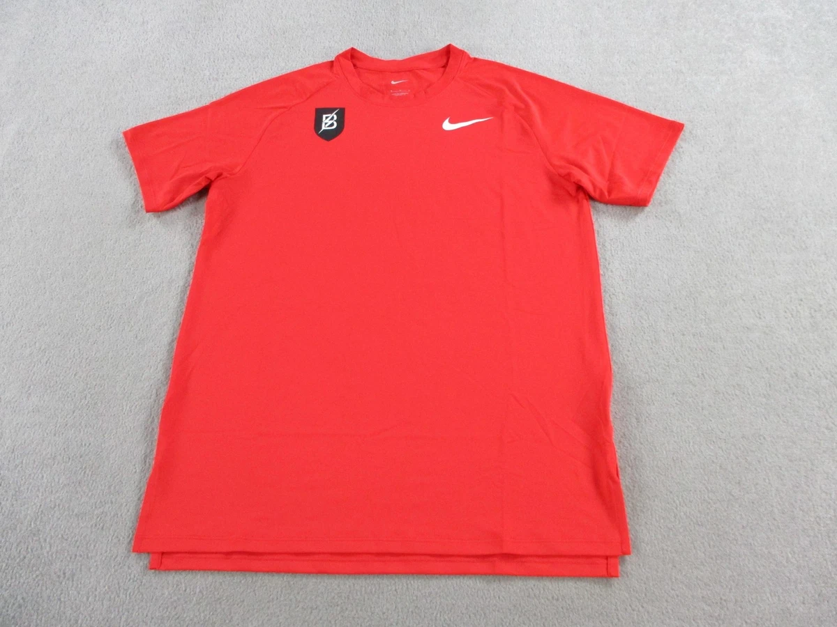 Nike Pro Elite Men's Activewear for sale | eBay