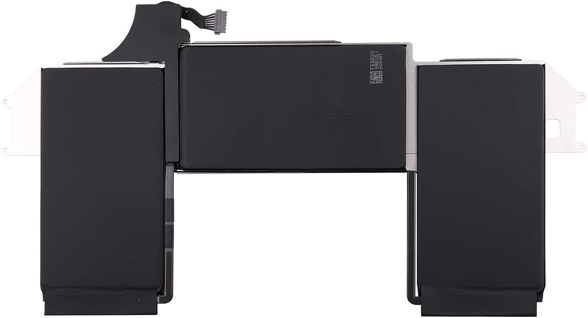 A1965 A2179 Battery for Apple MacBook Air 13