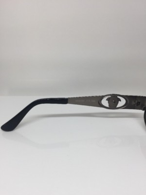New Vintage Gianni Versace S51 Sunglasses Mod. S51 Col. 948 Dark