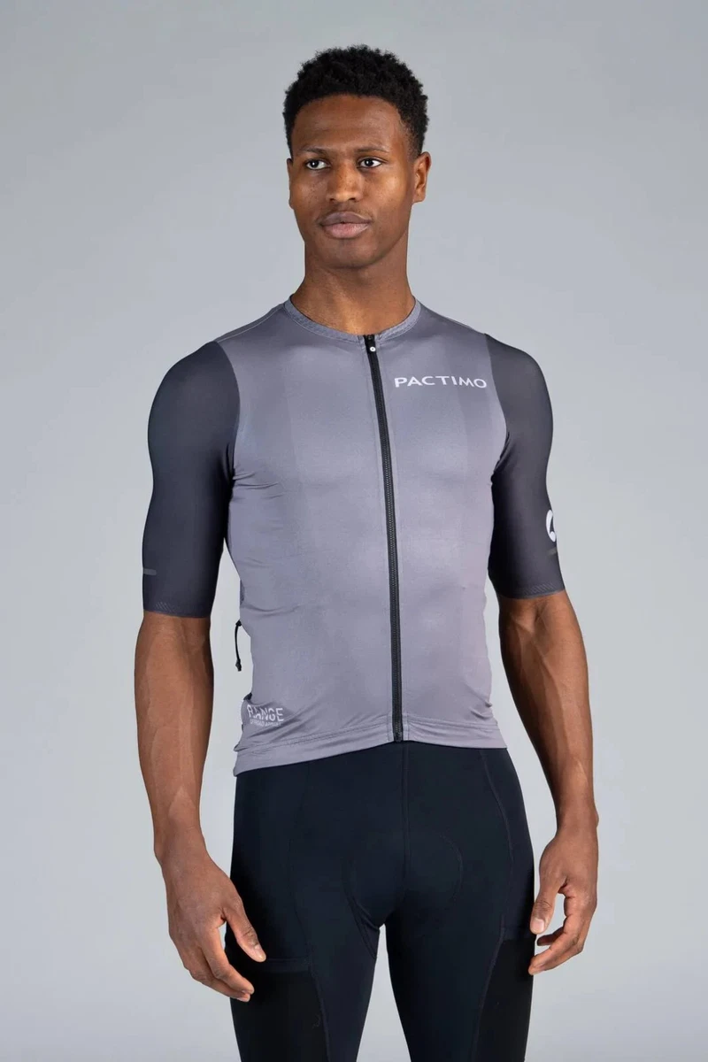 Pactimo Cycling Clothing for sale | eBay