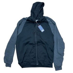 Seven Apparel Hoodie | eBay