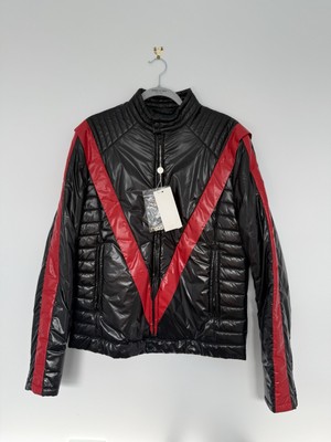 BRAND NEW. Very Rare. Martin Margiela Thriller Jacket. Never Worn