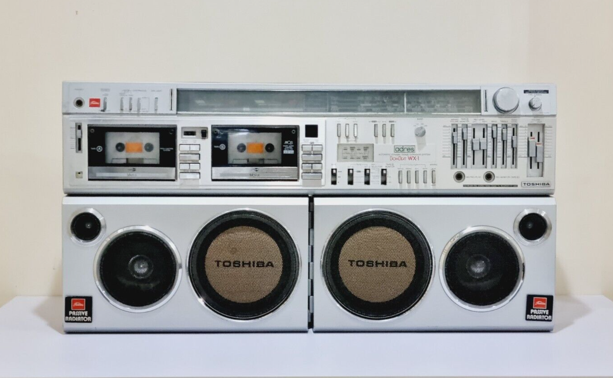 s-l1200.png