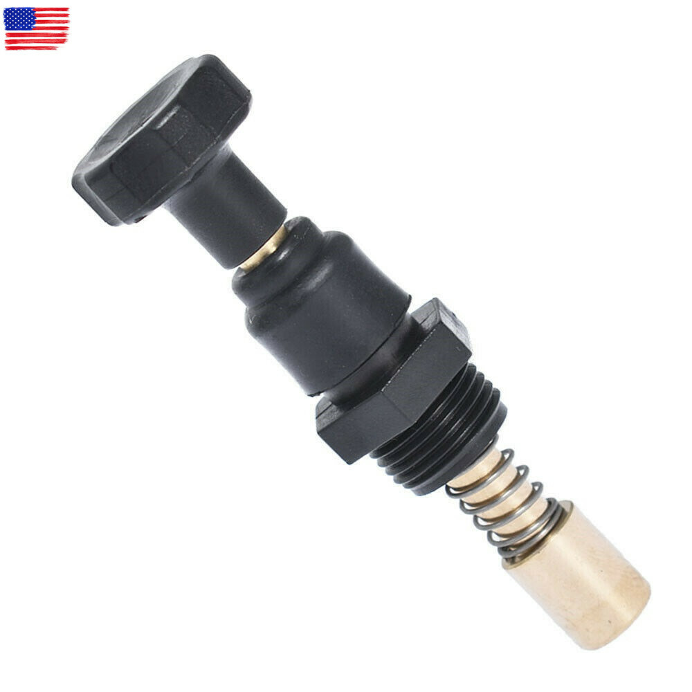 Choke Plunger for SUZUKI RMZ250 DRZ400 RMZ450 KTM 250SXF 400EXC