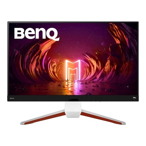 BenQ Zowie XL2540K 240Hz 24-inch gaming monitor /Express/Genuine