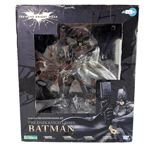 Kotobukiya Nitro Chiral BL Sweet Pool Shironuma Tetsuo One Coin