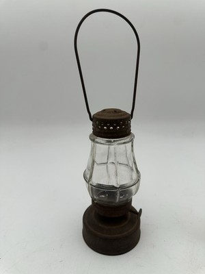 ☆DEADSTOCK Perko Wonder Junior 真鍮ランタン ☆DEADSTOCK Perko