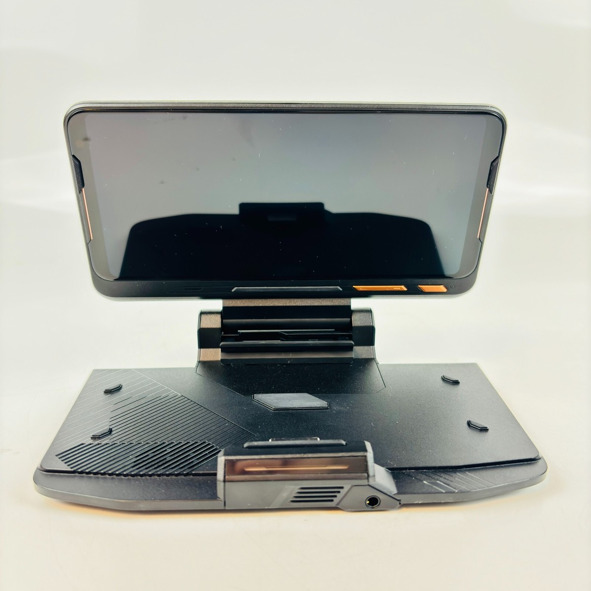 ASUS TwinView Dock II ROG Phone II | Japan | ZS660KL_TWINVIEW