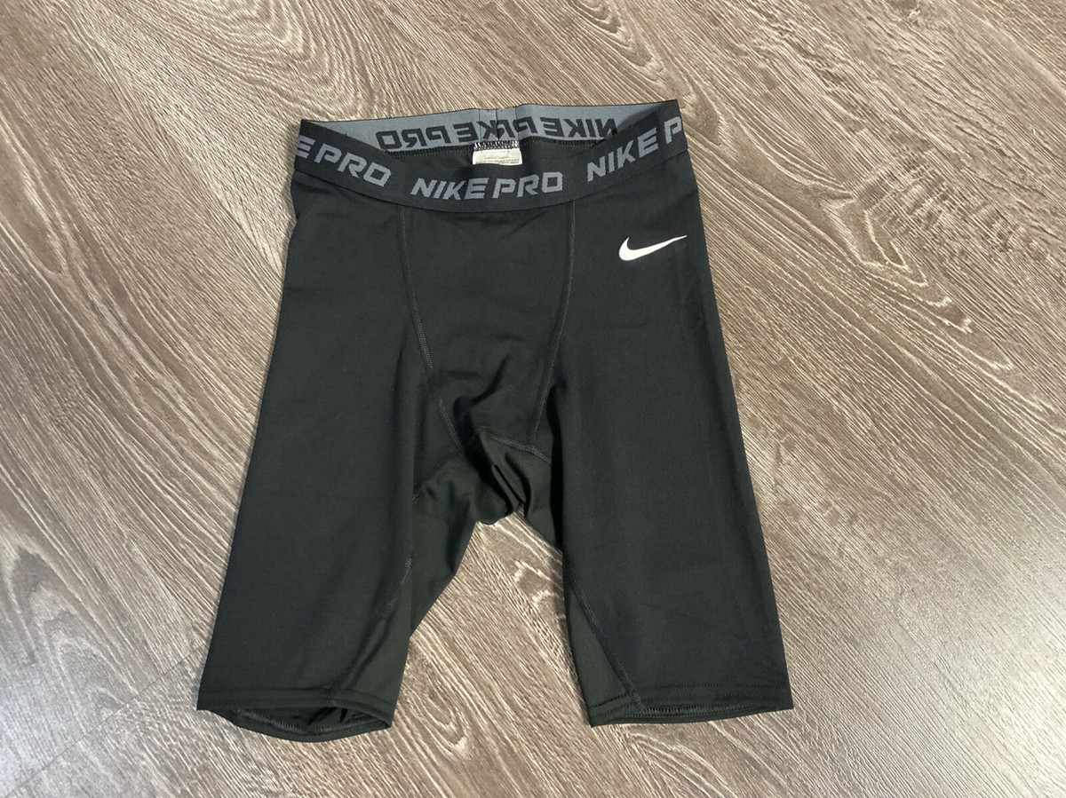 Sample Nike Pro Elite Tights Track and Field Running Mens S 335599