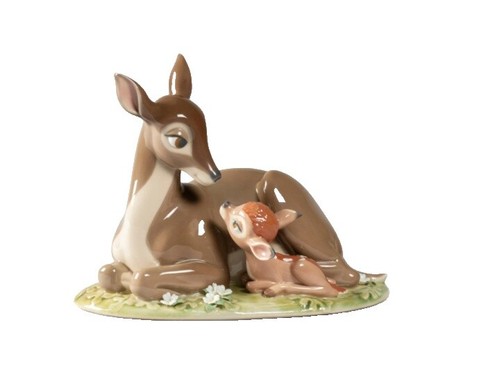 LLADRO リヤドロ Boda actual Wedding bells LLADRO リヤドロ Boda