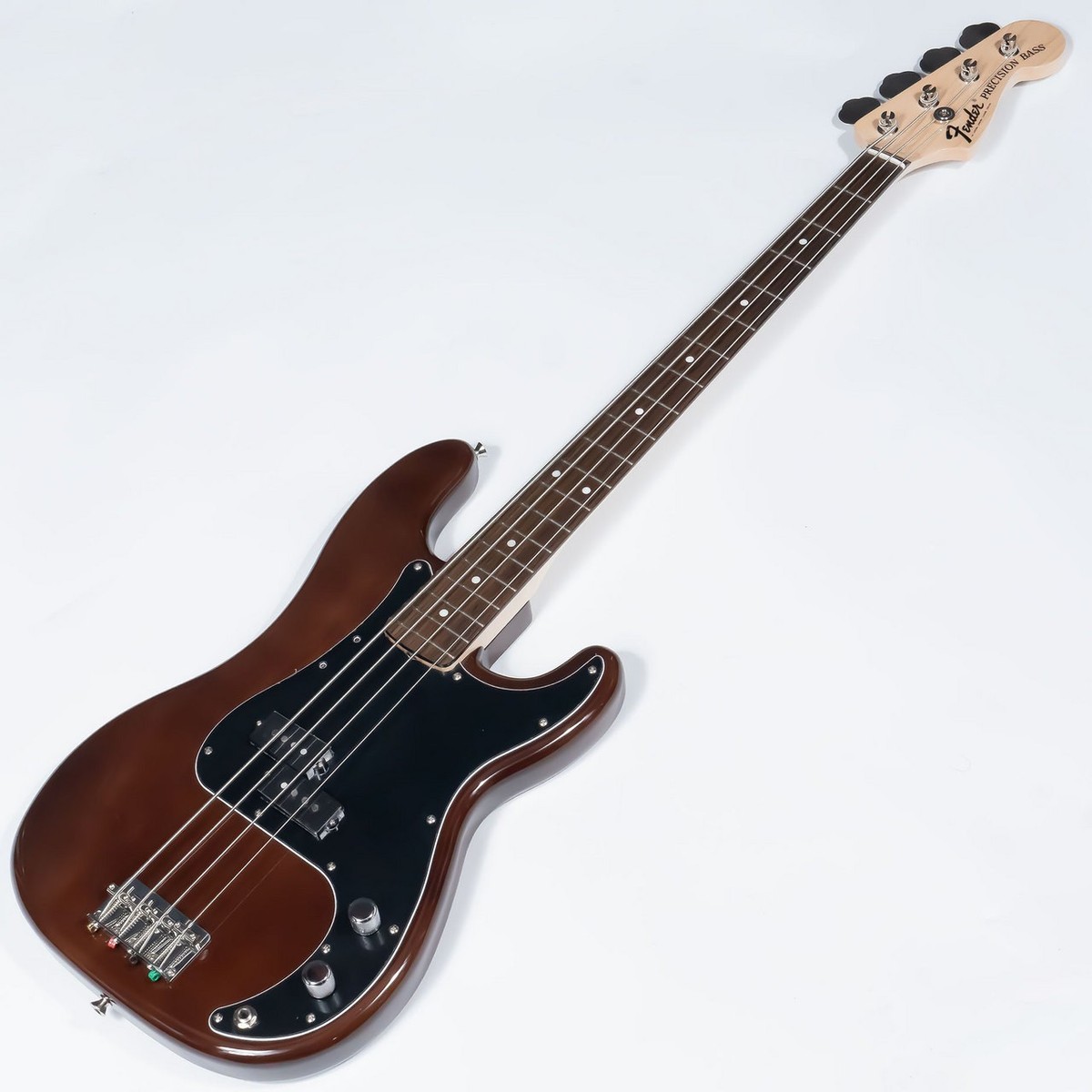 s-l1200.jpg