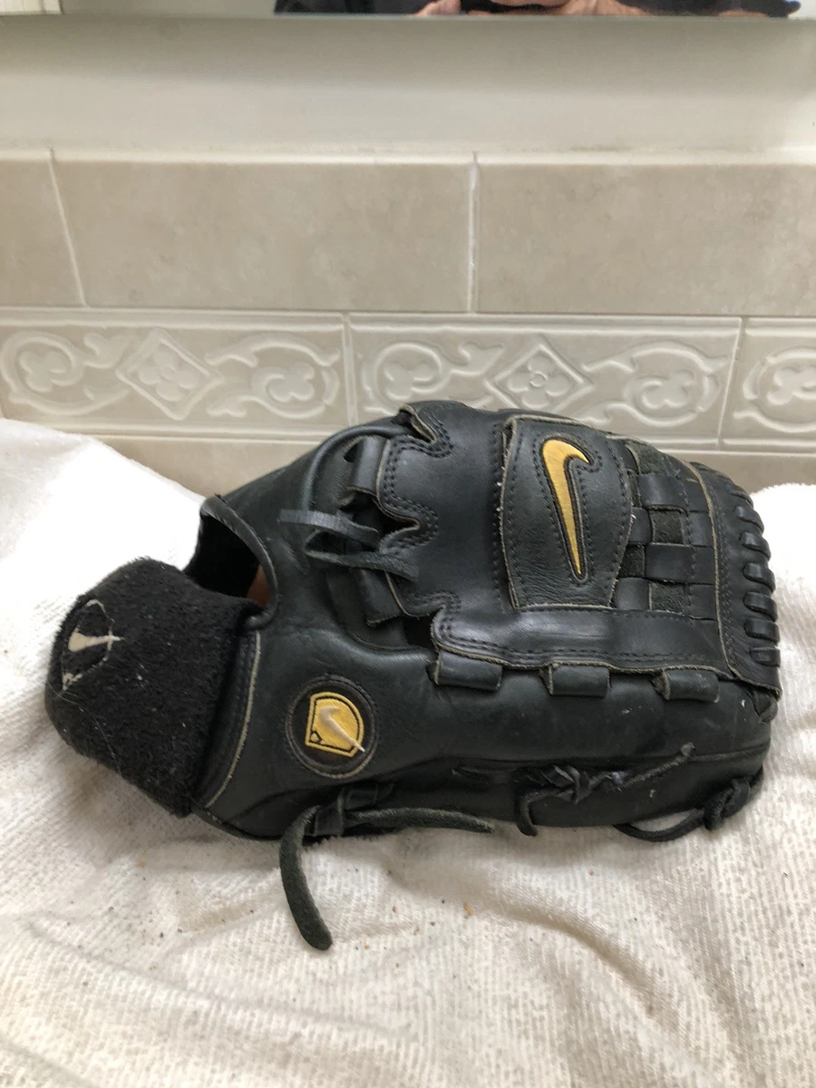 Nike Pro Glove for sale | eBay