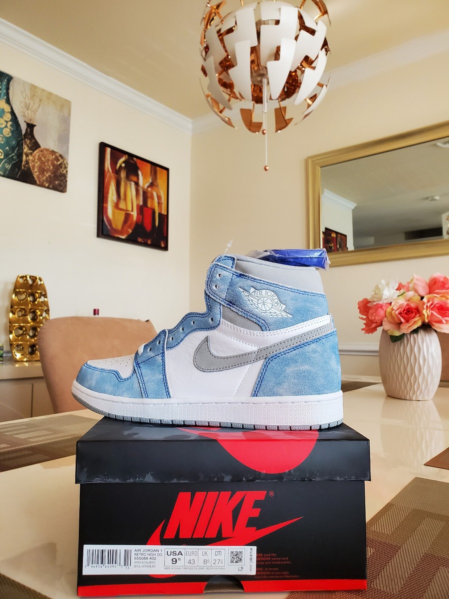 最終値下げ！Nike Air Jordan 1 Mid SE \