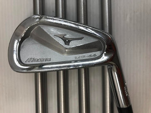 Mizuno Mp 66 | eBay
