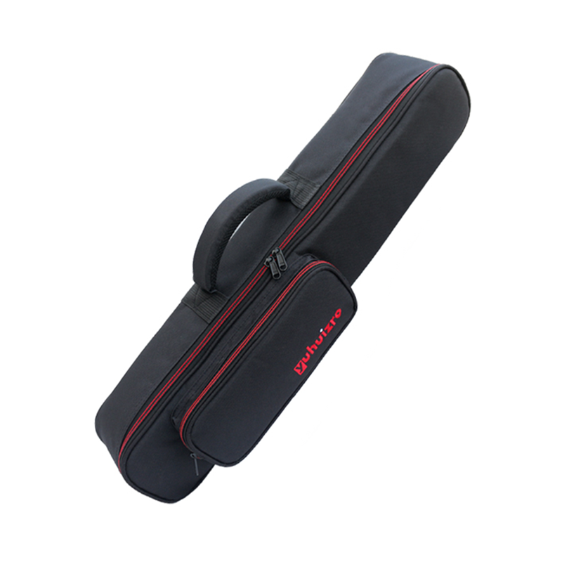 Yamaha YDS-120 Digital Saxophone bag portable padded backpack case