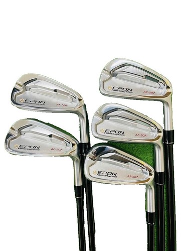 EPON AF-TOUR REVEシャフトセット Epon Af-Tour Reve Shaft Set | eBay