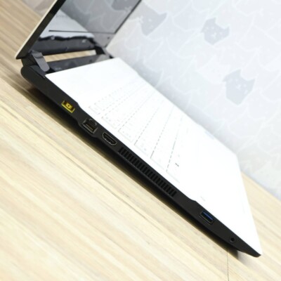 ∉ NEC LAVIE PC-GN242FSA9 ストレージ無 16GB ∉ NEC LAVIE PC