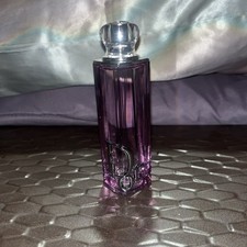 Addict Purple Glow Eau De Parfum Dior 香水- 一款2025年新的女用香水