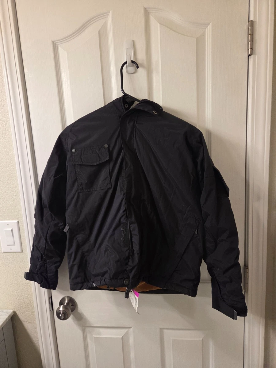Sessions Size L Winter Sports Coats, Jackets & Vests for sale | eBay