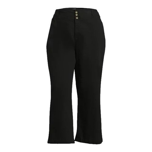 Supreme Baggy Jean Black (25SS) | eBay