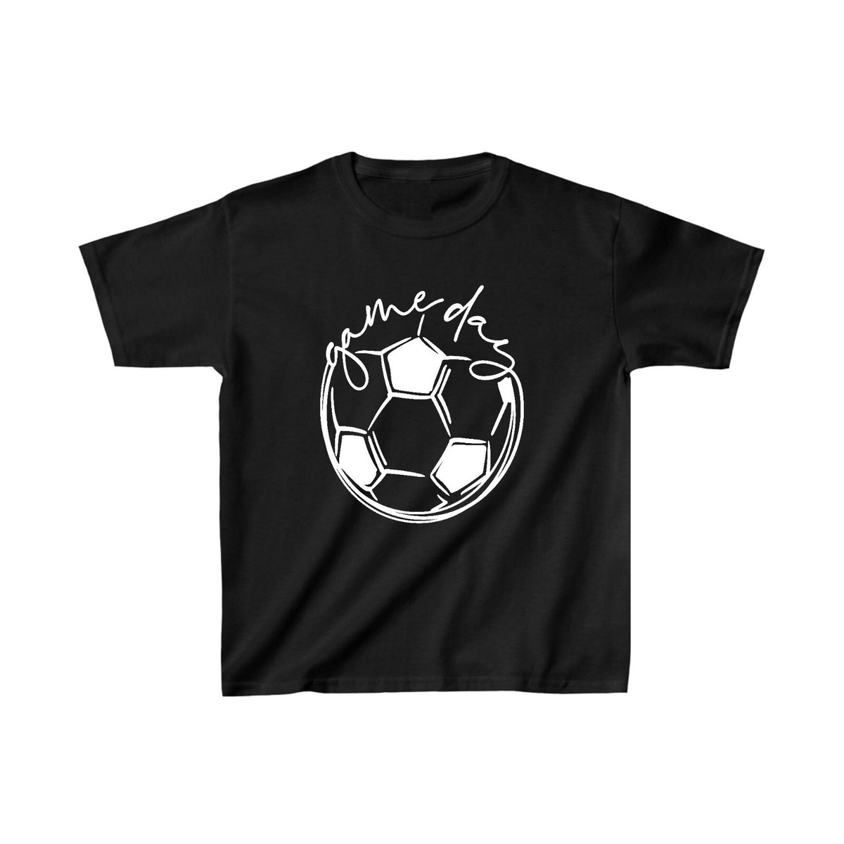 佐野玲於 着Wasted Youth Soccer Game Shirt 【公式通販】