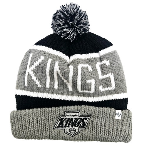 Setup EXE Pearl Corsage Beanie Melange Gray Ningning | eBay