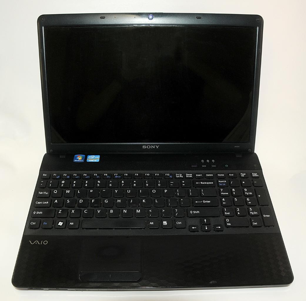 √ VAIO PCG-61311N ストレージ無 メモリ8G √ VAIO PCG-61311N
