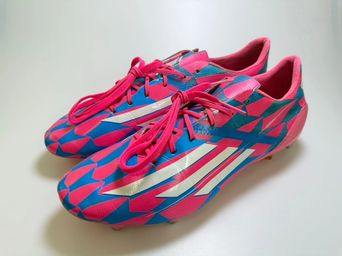 Adidas F50 Adizero Sg for sale | eBay
