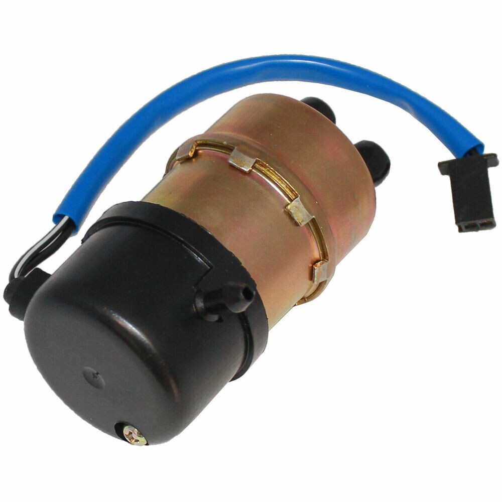 Fuel Pump for Kawasaki Ninja ZX-11 ZX1100 ZX1100D 1993 1994 1995