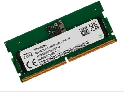 M425R1GB4PB0-CWM - 8GB DDR5 Memory Module | eBay